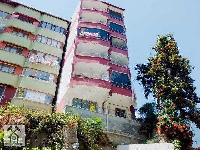 Zonguldak Merkez, Zonguldak içerisinde satılık mülk