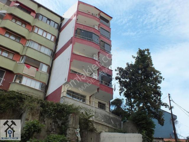 Zonguldak Merkez, Zonguldak içerisinde satılık mülk