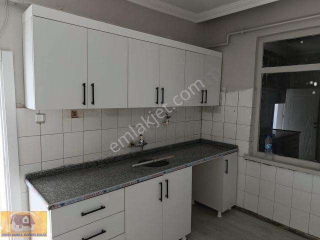 Elazığ Merkez, Elaziğ içerisinde satılık mülk