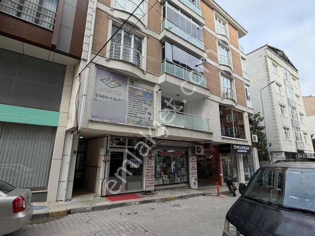 Saray, Tekirdağ içerisinde satılık mülk