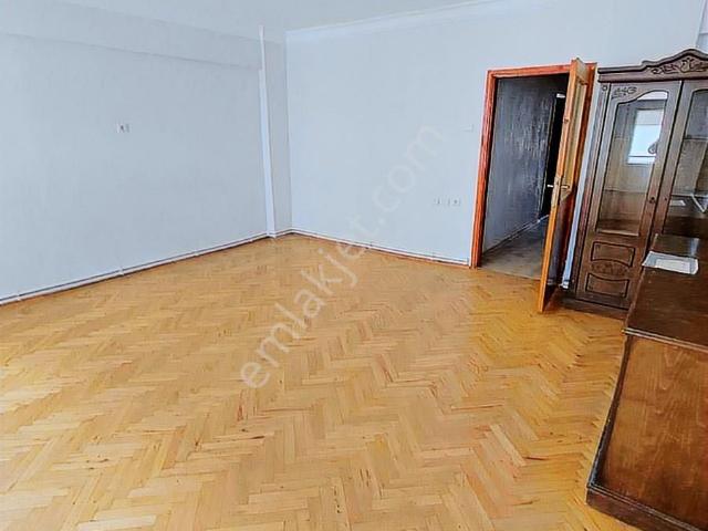 Tepebaşi, Eskişehir içerisinde satılık mülk