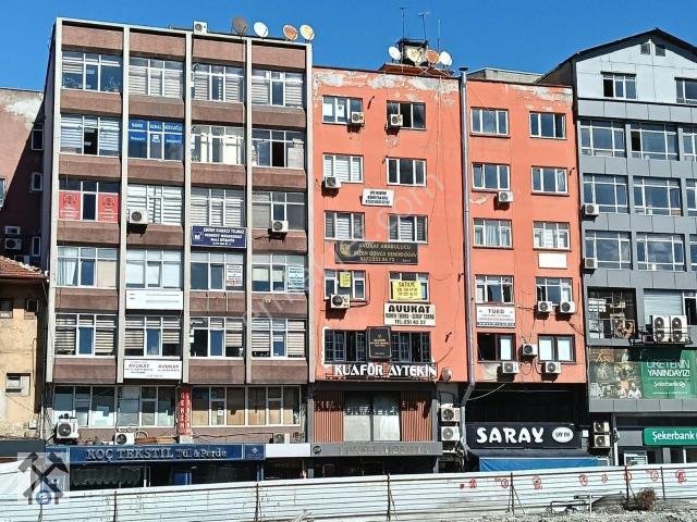 Mithatpaşa Mahallesi, Zonguldak Merkez içerisinde satılık mülk