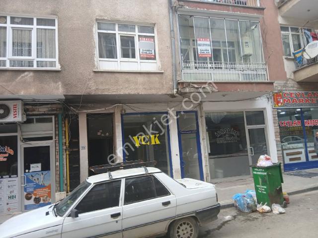 Polatli, Ankara içerisinde satılık mülk