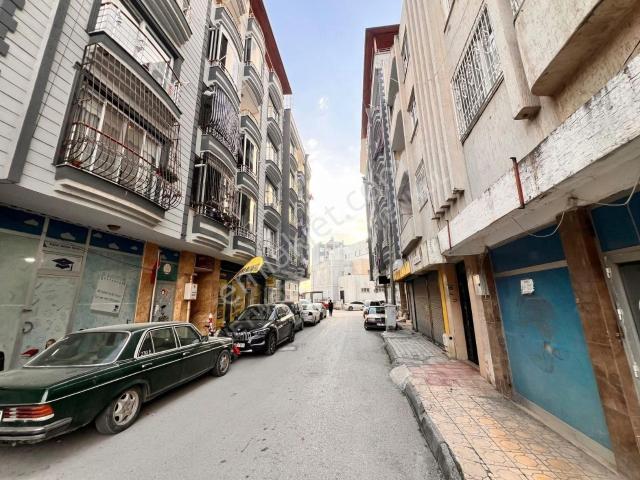 İskenderun, Hatay içerisinde satılık mülk