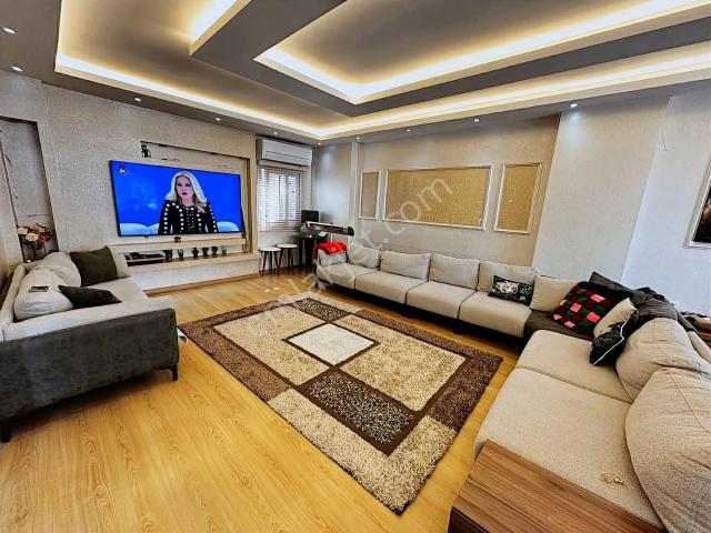 İskenderun, Hatay içerisinde satılık mülk