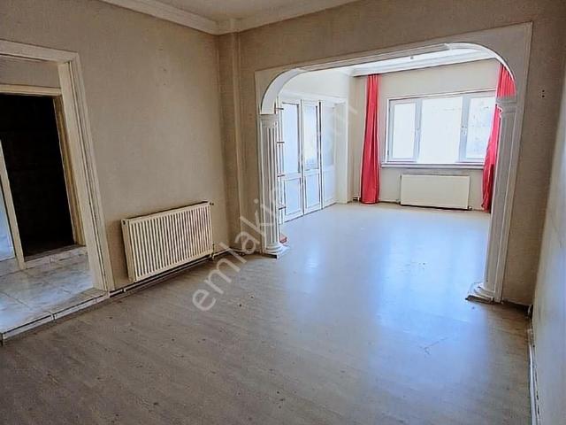 Tepebaşi, Eskişehir içerisinde satılık Villa
