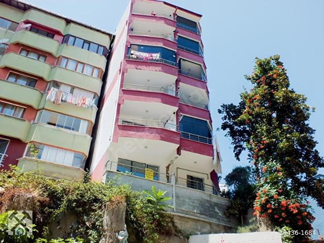 Zonguldak Merkez, Zonguldak içerisinde satılık mülk