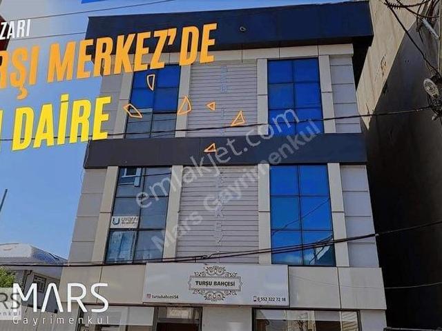 Adapazari, Sakarya içerisinde kiralık mülk