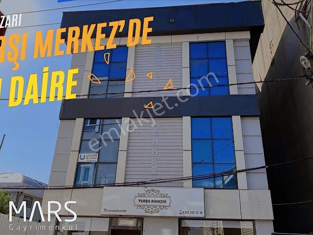 Adapazari, Sakarya içerisinde kiralık mülk