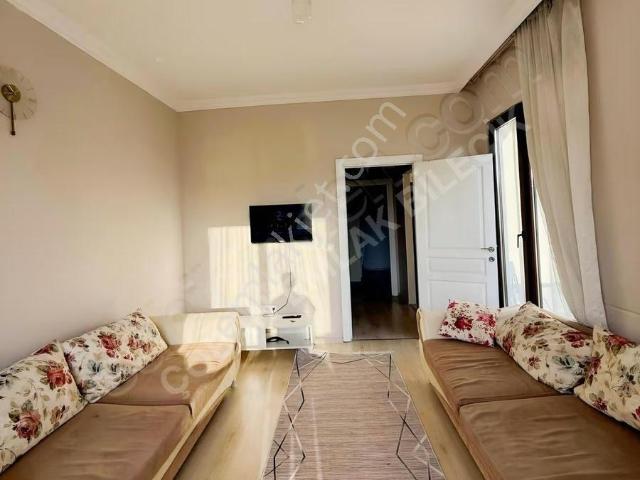 Bahçelievler Mahallesi, Bilecik Merkez içerisinde kiralık mülk