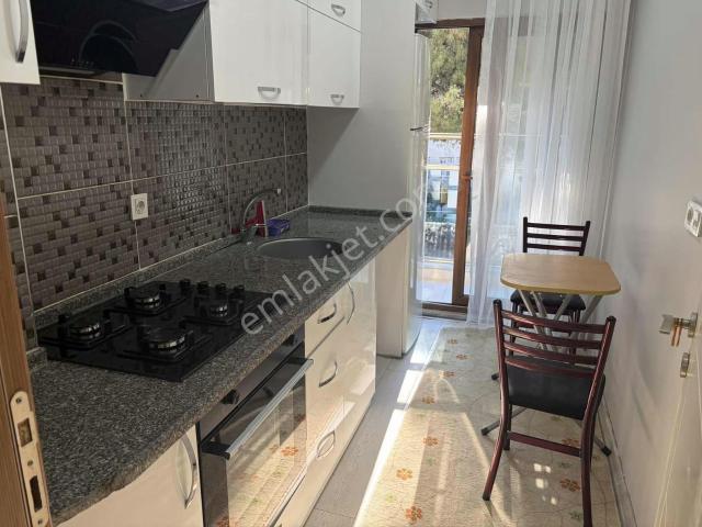 Salihli, Manisa içerisinde kiralık mülk
