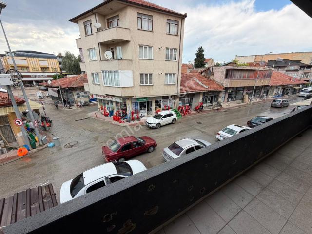 Çivril, Denizli içerisinde kiralık mülk
