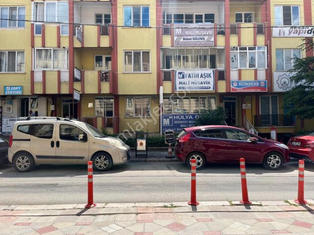 Afyon Merkez, Afyonkarahisar içerisinde satılık mülk
