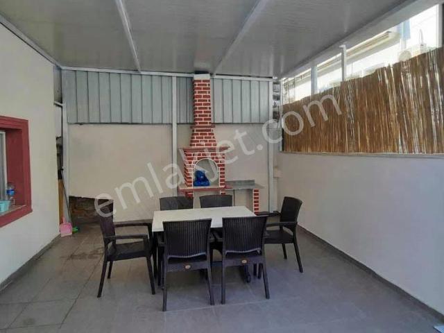 Fethiye, Muğla içerisinde satılık Villa