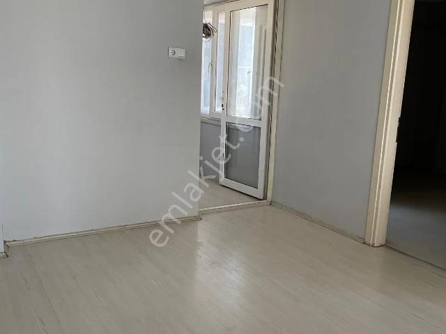 Balıkesir, Karesi içerisinde kiralık mülk