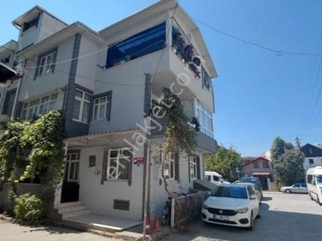 Akyazi, Sakarya içerisinde satılık Villa