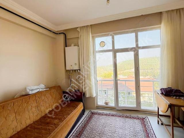 Gazipaşa Mahallesi, Bilecik Merkez içerisinde kiralık mülk
