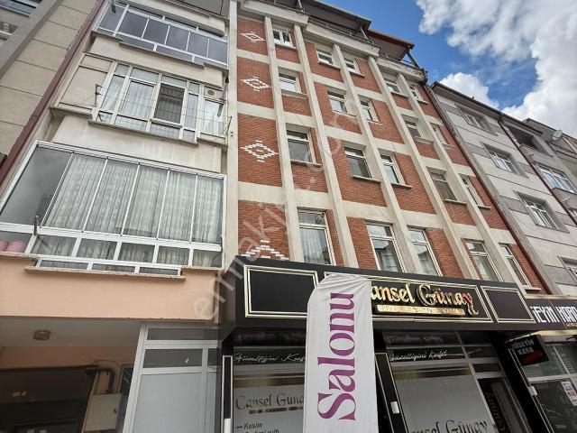 Karaman Merkez, Karaman içerisinde kiralık mülk