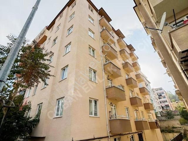 Bilecik Merkez, Bilecik içerisinde satılık mülk