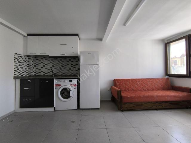 Isparta içerisinde satılık mülk