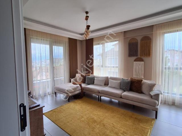 Adapazari, Sakarya içerisinde kiralık mülk