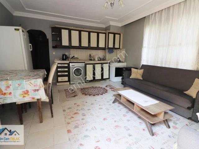 Hisar, Didim içerisinde kiralık mülk
