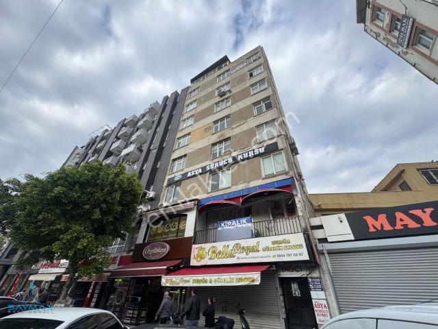 Seyhan, Adana içerisinde kiralık mülk