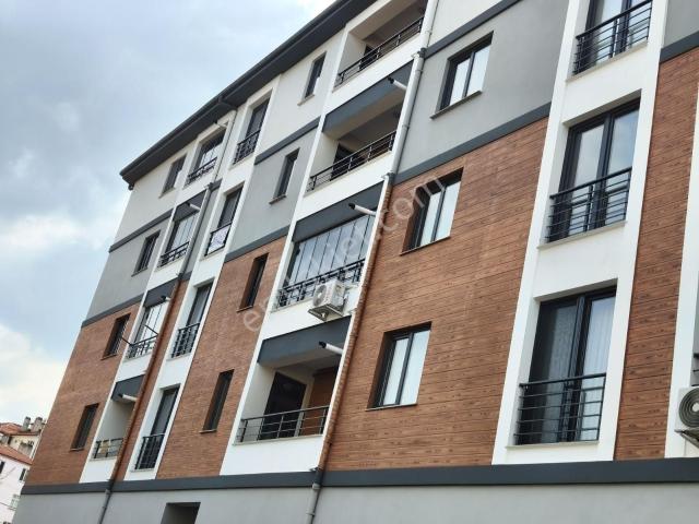 Balıkesir Merkez, Balikesir içerisinde kiralık mülk