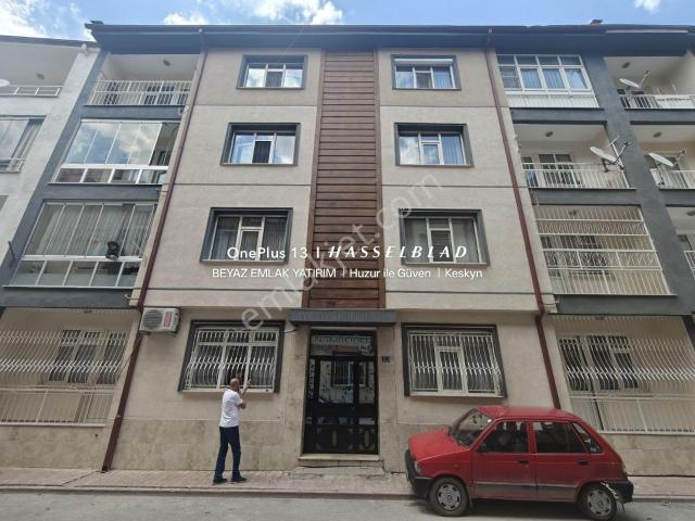 Karatay, Konya içerisinde satılık mülk