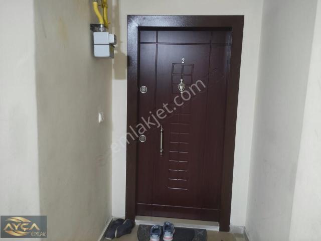 Tekirdağ Merkez, Tekirdağ içerisinde kiralık mülk
