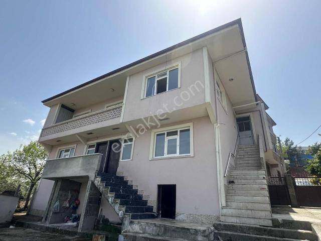 Kocaali, Sakarya içerisinde kiralık mülk