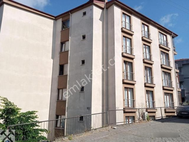 Zonguldak Merkez, Zonguldak içerisinde kiralık mülk