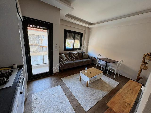 Seferihisar, İzmir içerisinde kiralık mülk