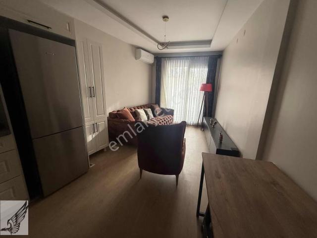 Seferihisar, İzmir içerisinde kiralık mülk