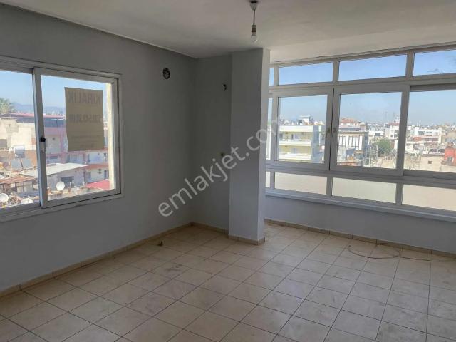 Toroslar, Mersin içerisinde kiralık mülk