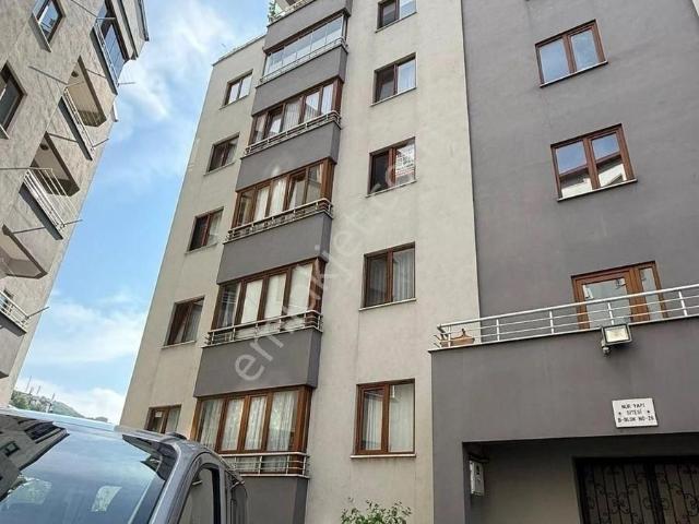 Zonguldak Merkez, Zonguldak içerisinde kiralık mülk