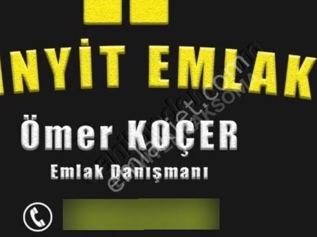 Soma, Manisa içerisinde kiralık mülk