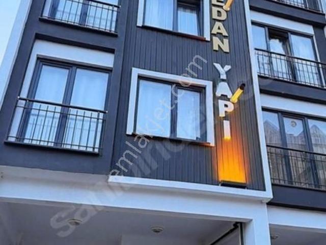 Bandirma, Balikesir içerisinde kiralık mülk