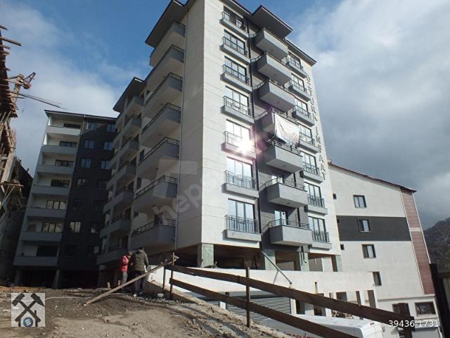 Zonguldak Merkez, Zonguldak içerisinde satılık mülk