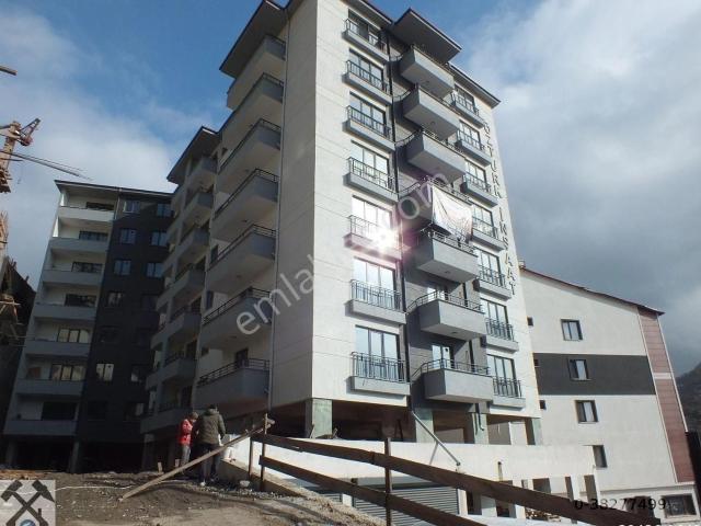 Zonguldak Merkez, Zonguldak içerisinde satılık mülk