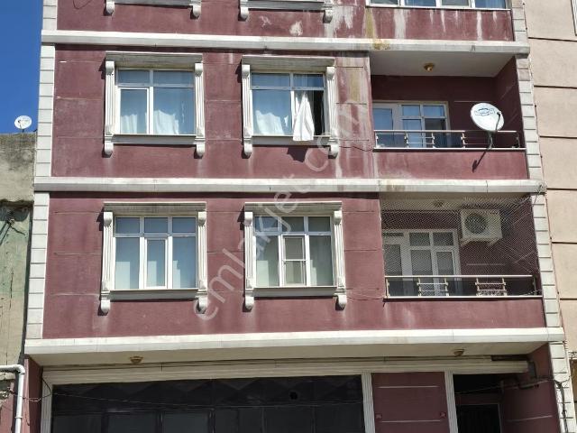Uzunköprü, Edirne içerisinde satılık mülk