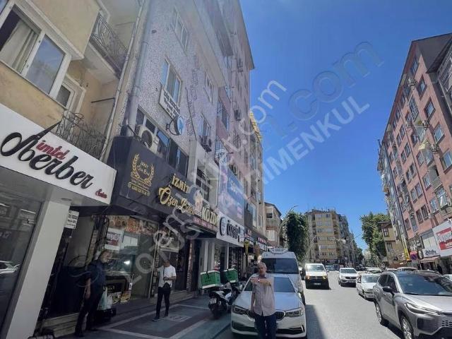 İzmit, Kocaeli içerisinde kiralık mülk
