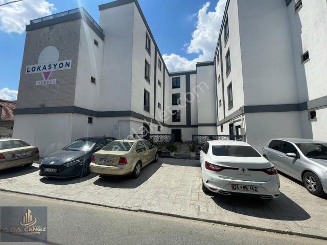 Adapazari, Sakarya içerisinde kiralık mülk