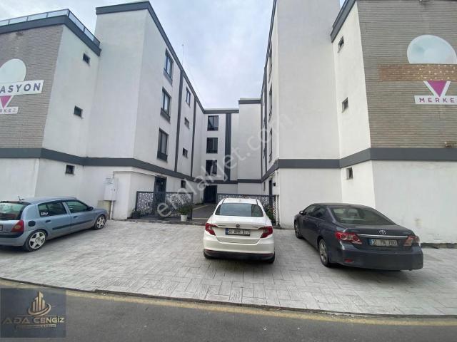 Adapazari, Sakarya içerisinde kiralık mülk