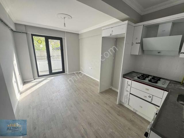 Akyazi, Sakarya içerisinde kiralık mülk