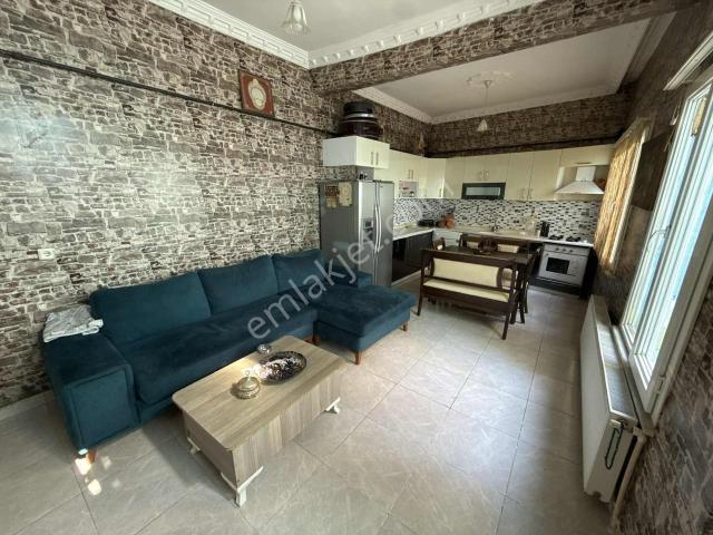 Balikesir içerisinde kiralık Villa