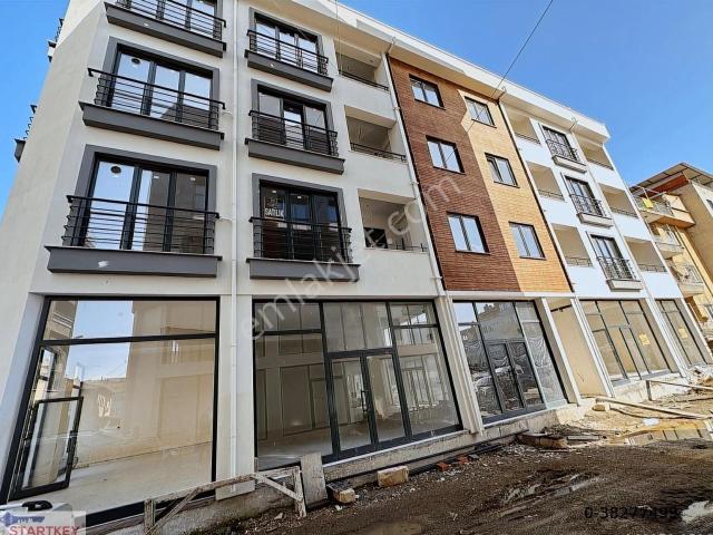 Balıkesir Merkez, Balikesir içerisinde satılık mülk