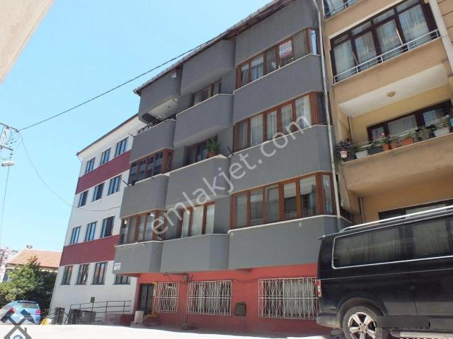 Zonguldak Merkez, Zonguldak içerisinde satılık mülk