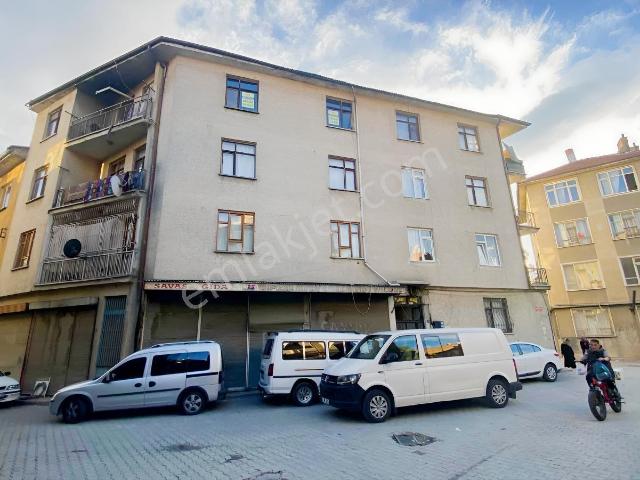 Şemsitebrizi Mahallesi, Karatay içerisinde satılık mülk
