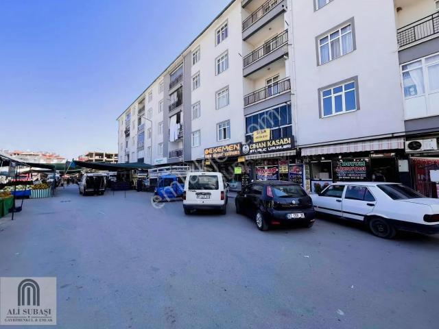 Dalyan Mahallesi, Beyşehir içerisinde satılık mülk